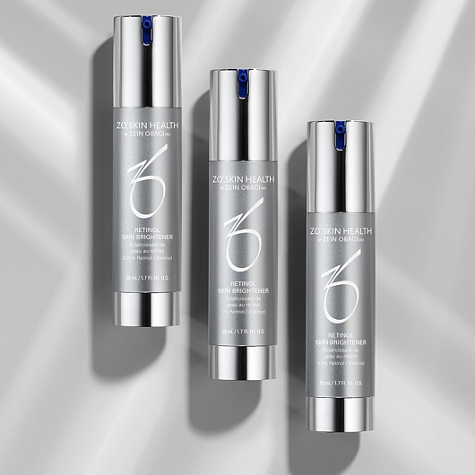 ZO SKIN HEALTH RETINOL SKIN BRIGHTENER 1%