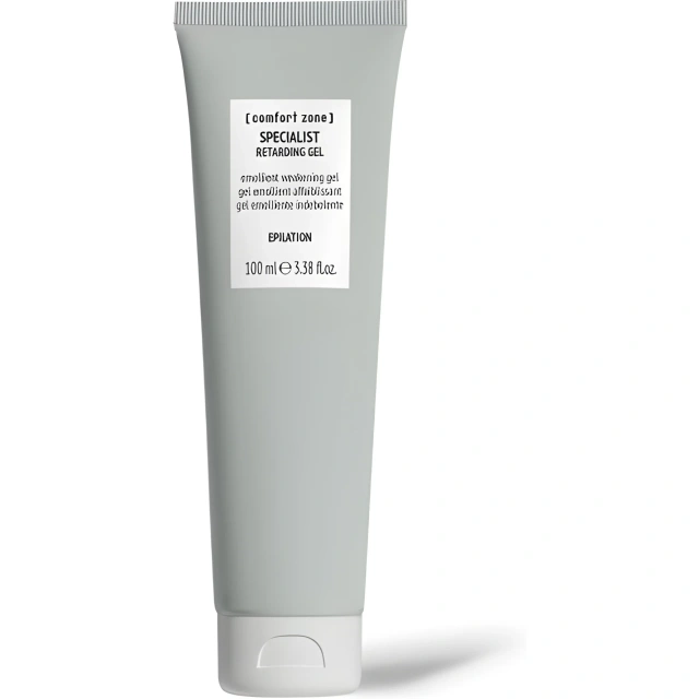 Comfort Zone Specialist Retarding Gel