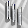 ZO SKIN HEALTH RETINOL SKIN BRIGHTENER 1%