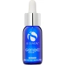 IS CLINICAL GENEXC™ SERUM 15 ml
