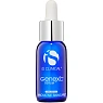 IS CLINICAL GENEXC™ SERUM 15 ml
