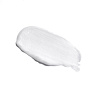 Dr. Oracle CentellaBiome Cleansing Foam