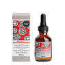 Davines Natural Tech Energizing Seasonal Superactive
