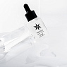 PHYTO-C B5 Gel