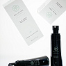 BELLA AURA DAILY REPAIR MOISTURIZER