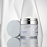 ZO SKIN HEALTH RENEWAL CREME