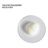 COMFORT ZONE REMEDY CREAM TO OIL