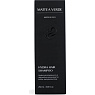 MATTEA VERDE Hydra Hair Shampoo