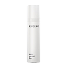 Reviderm Sicca control day