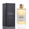 Scento Love The Way You Scent