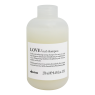 Davines LOVE Curl Shampoo