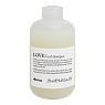 Davines LOVE Curl Shampoo