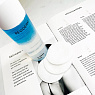 Reviderm 2 clean eye
