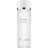Forlled Hyalogy Re-Dify Lotion