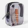 ALLIES OF SKIN Daytime Allies Kit