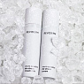 Reviderm Neuro sensitive de-stress cream rich