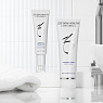 ZO SKIN HEALTH HYDRATING CREME