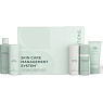 Marini SkinSolutions Skin Care Management System (Normal-Combo) SPF45 
