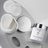 ZO SKIN HEALTH COMPLEXION CLEARING PROGRAM