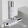 ZO SKIN HEALTH DAILY POWER DEFENSE
