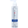 Genosys Intensive Problem Control Toner