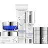 ZO SKIN HEALTH ANTI-AGING PROGRAM