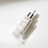 Novakute Anti-Wrinkle Serum No Age