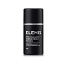 Elemis Pro-Collagen Marine Cream For Men