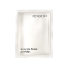 Reviderm Enzyme foam powder