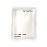 Reviderm Enzyme foam powder