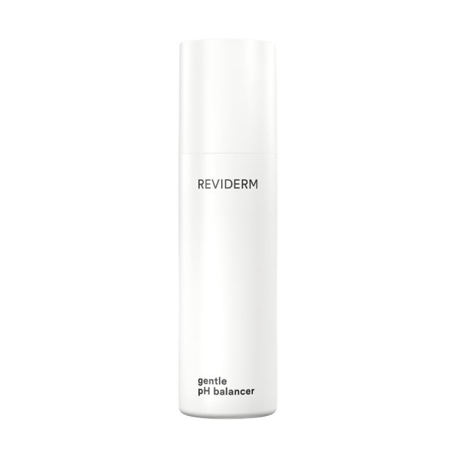 Reviderm Gentle pH balancer