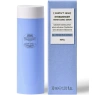 COMFORT ZONE HYDRAMEMORY WATER SOURCE SERUM REFILL