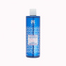 VALQUER Shampoo ultra-hydrating for dry hair