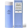 COMFORT ZONE HYDRAMEMORY WATER SOURCE SERUM REFILL