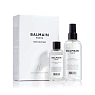 Balmain Hair Couture Signature Foundation 