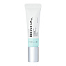 Usolab Bio Inrensive Rescue Lip Gel