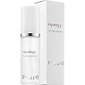 Forlled Hyalogy AC Clear Essence