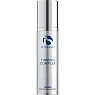 IS CLINICAL FIRMING COMPLEX