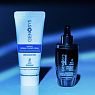 GENOSYS Intensive Problem Control Cream PCC