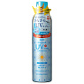 AJUSTE AIRYTOUCH UV SPRAY SUN PROTECT CLEAN SAVON A SPF 50+ PA++++