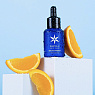 PHYTO-C Serum Twenty