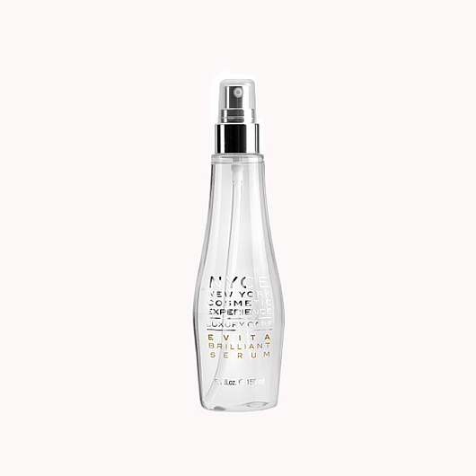 NYCE Evita Brilliant Serum
