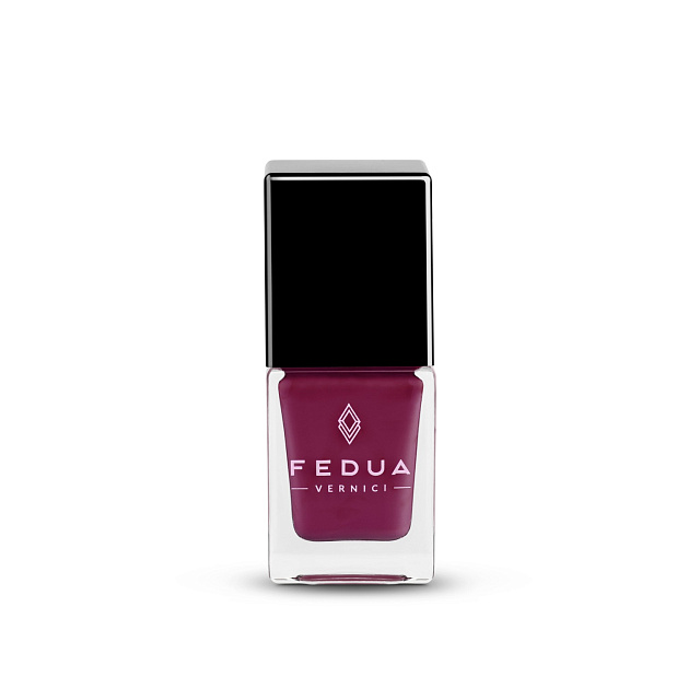 Fedua Violet