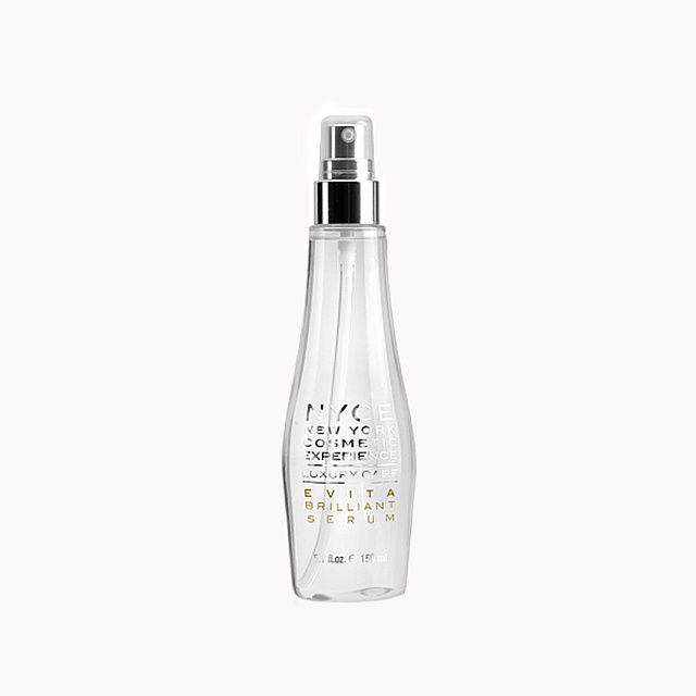 NYCE Evita Brilliant Serum