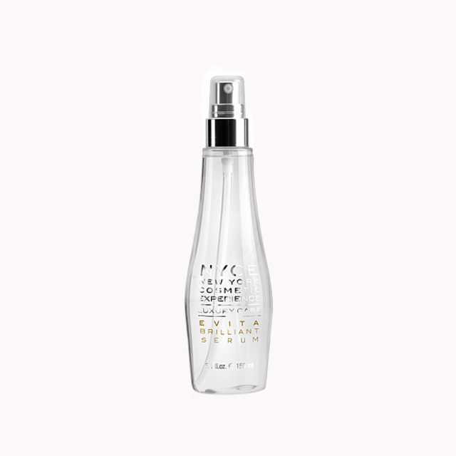 NYCE Evita Brilliant Serum