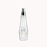 NYCE Evita Brilliant Serum