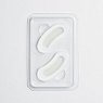 Le Mieux Boto-Needle Line Erase Eye Mask