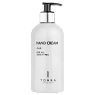 Tonka Hand Cream Oud