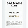 Balmain Hair Couture Revitalizing shampoo 