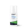 Skintellectual Solutions MiChro Antioxidants